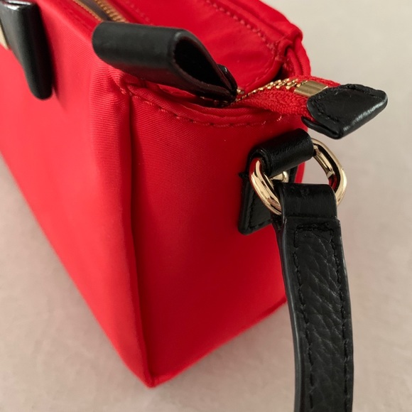 Kate Spade Gorgeous Crossbody Bag - Picture 8 of 12